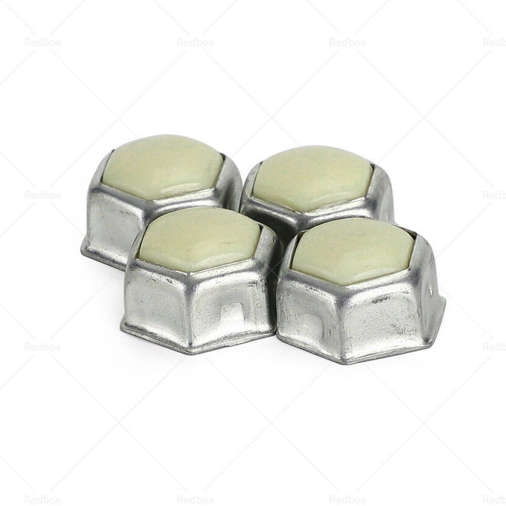 {{ Set of 4 Steering Lock Stop Bolt Cap Caps Nuts Fit For Nissan Navara D22 4x4 4WD }} - Buy Car Parts Online at {{ Kaka Auto Parts }}.