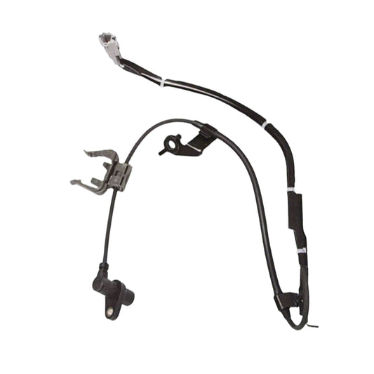 Front Left ABS Wheel Speed Sensor Suitable for Lexus RX 2008¡§C2015