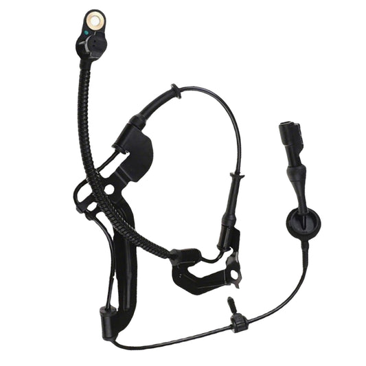 Front Right ABS Wheel Speed Sensor Suitable for Volkswagen Crafter 2016¡§C2024