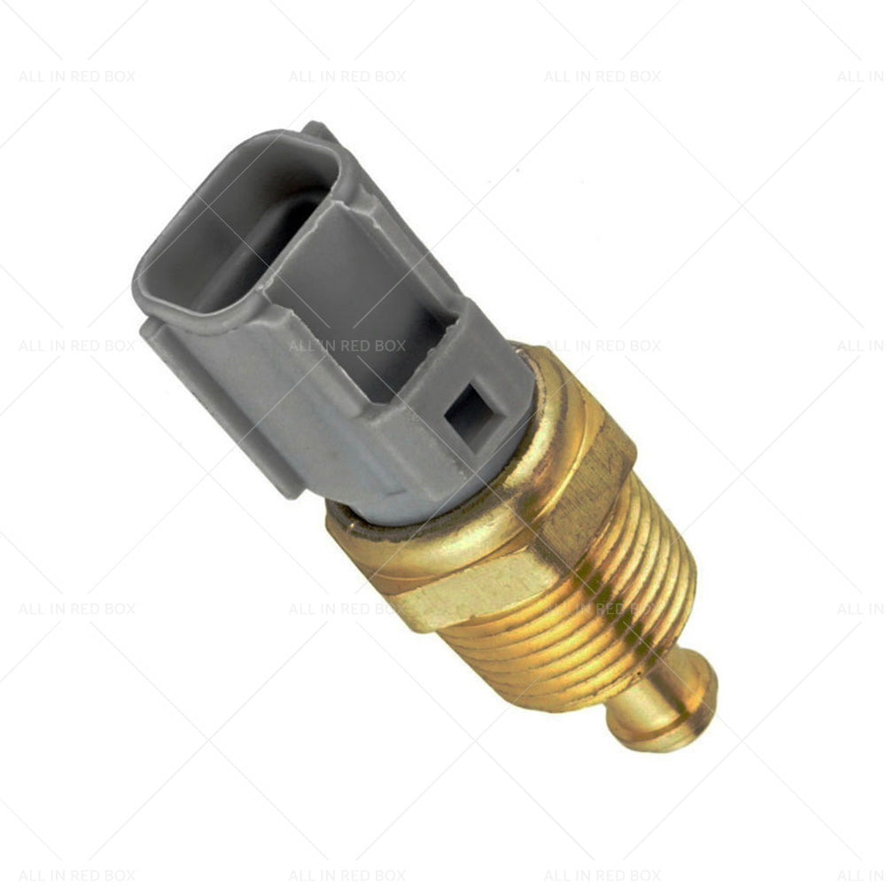 {{ Coolant Temp Sensor Suitable For Ford Falcon AU BA BF FG Fairlane AU Mazda 3 6 }} - Buy Car Parts Online at {{ Kaka Auto Parts }}.