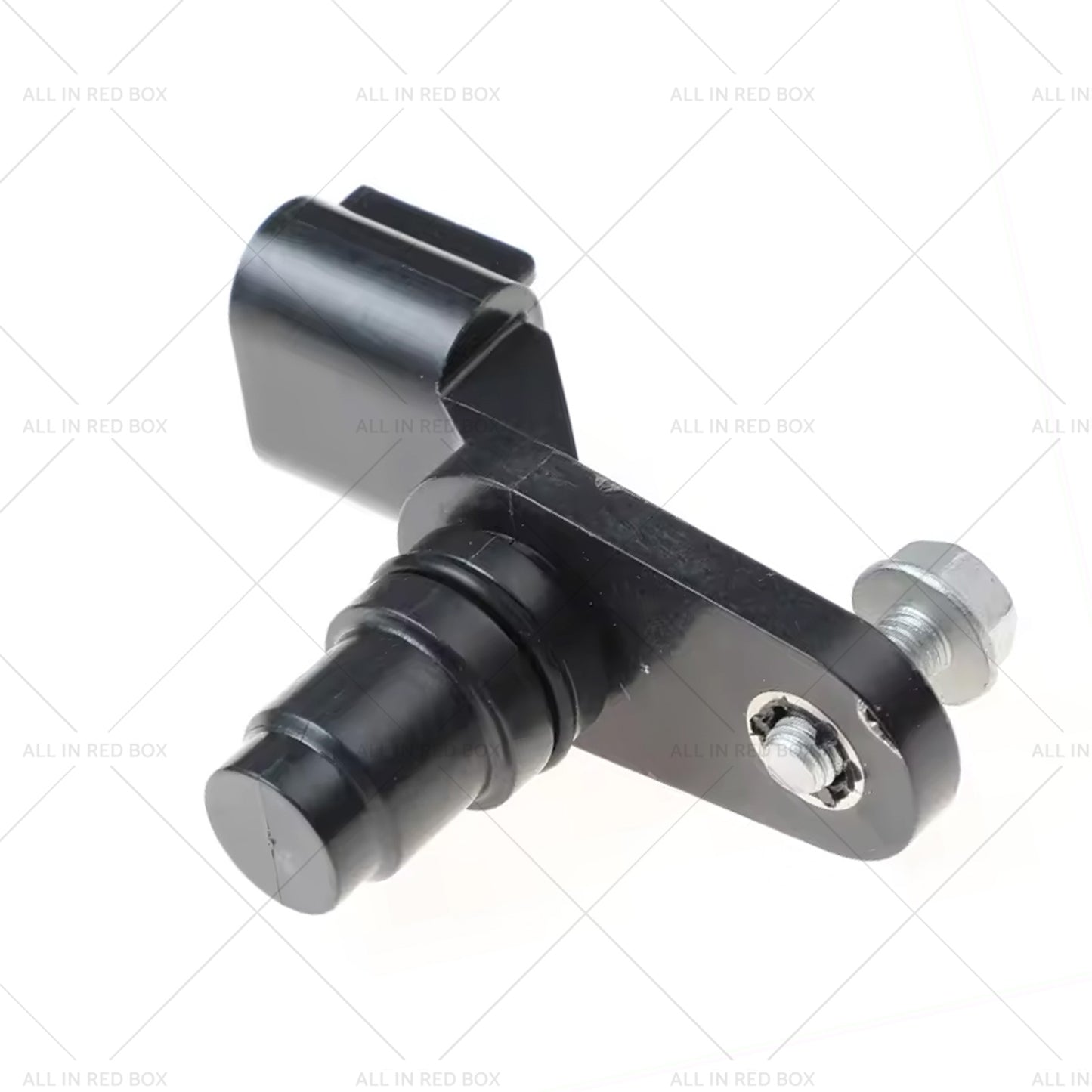 {{ Camshaft Position Sensor Suitable for Chevrolet Equinox Captiva GMC 12577245 }} - Buy Car Parts Online at {{ Kaka Auto Parts }}.