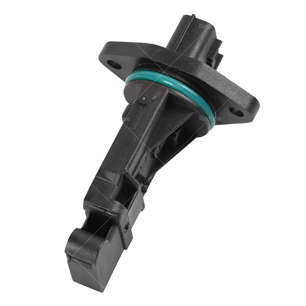 {{ Mass Air Flow Meter Sensor MAF for Nissan Patrol GU 3. 0TD Pulsar N16 Maxima A33 }} - Buy Car Parts Online at {{ Kaka Auto Parts }}.