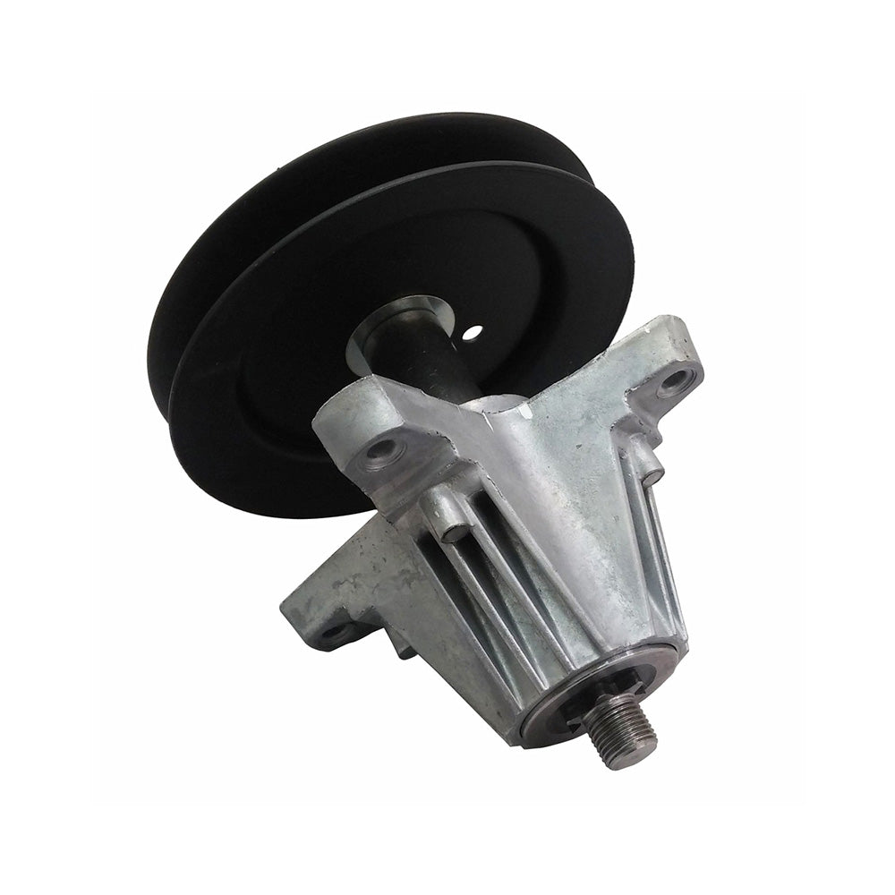 {{ Spindle Assy Suitable For Selected MTD Cub Cadet Troy Bilt Mowers 918-04822A }} - Buy Car Parts Online at {{ Kaka Auto Parts }}.