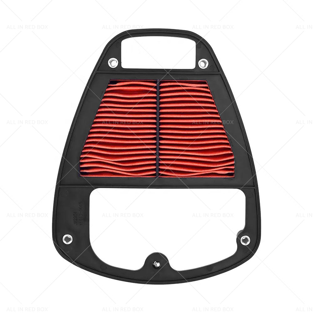 {{ Air Filter Suitable For Kawasaki Vulcan 900 Vulcan Classic 2006-2022 11013-0015 }} - Buy Car Parts Online at {{ Kaka Auto Parts }}.