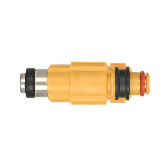 4x CDH275 Fuel Injector Suitable For Mitsubishi Triton MK 1996-2003 2.4L 4CYL 4G64