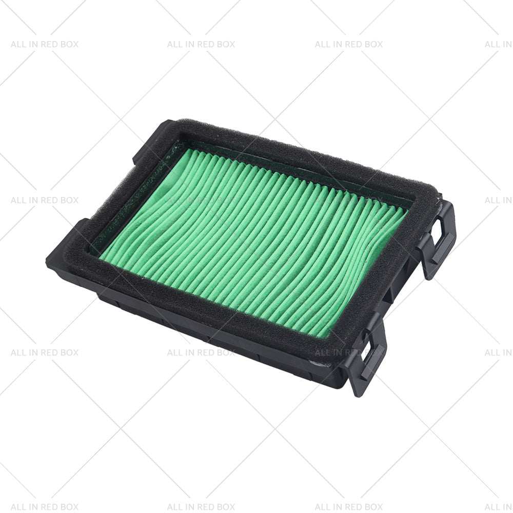 {{ Air filter element for Honda CB300F CBR300R 2015-2016 CBR250R CBR250 2011-2013 }} - Buy Car Parts Online at {{ Kaka Auto Parts }}.
