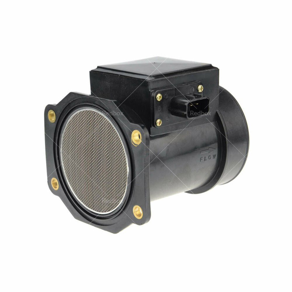 {{ 22680-AA280 Mass Air Flow Meter Sensor Suitable for Subaru Impreza WRX GC8 96-98 }} - Buy Car Parts Online at {{ Kaka Auto Parts }}.
