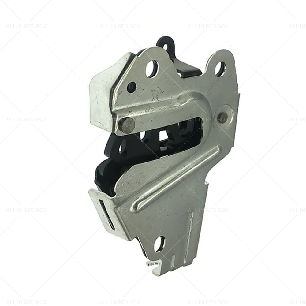 {{ Rear Right Seat Back Lock Actuator Seatback Suitable for Honda CRV 82220-T0A-A02 }} - Buy Car Parts Online at {{ Kaka Auto Parts }}.