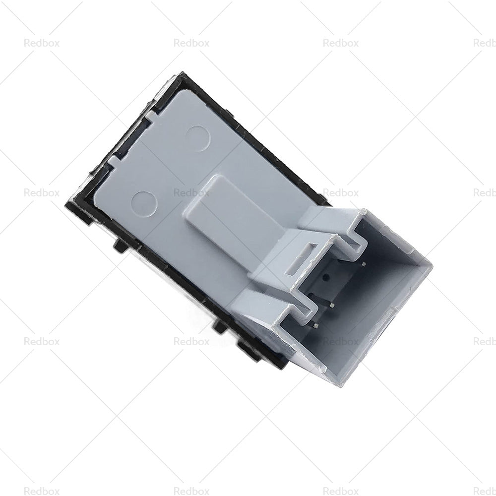 {{ Electric Power Window Switch Passenger Side For VW Golf MK5 Caddy Passat Amarok }} - Buy Car Parts Online at {{ Kaka Auto Parts }}.