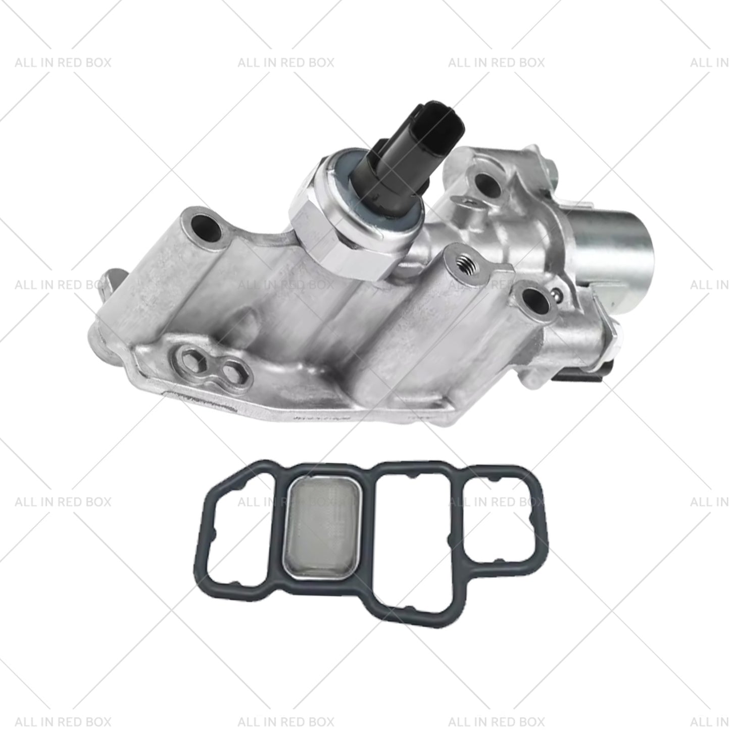 {{ Variable Timing Solenoid Spool Valve Suitable for Honda Civic DX EX LX GX 06-11 }} - Buy Car Parts Online at {{ Kaka Auto Parts }}.