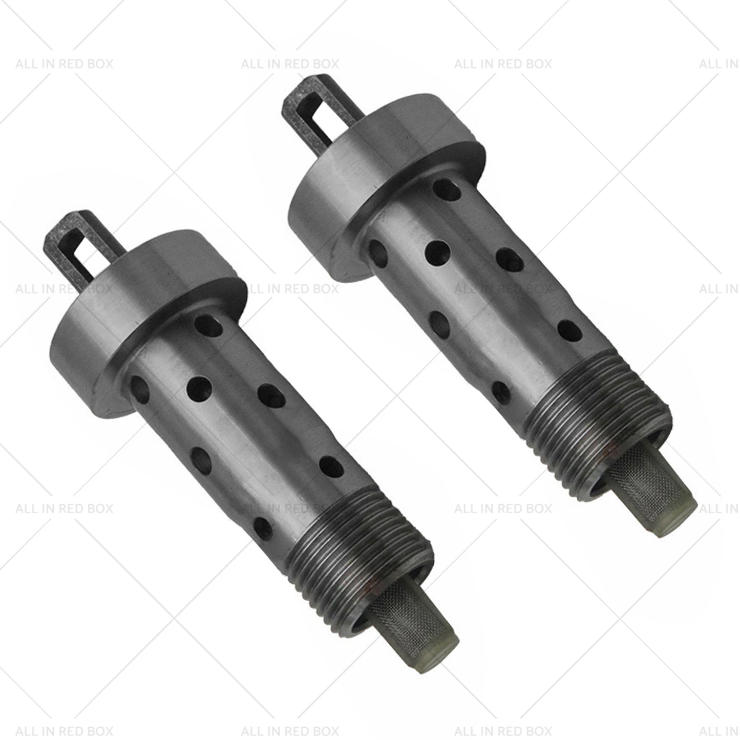 {{ Camshaft Adjuster Control Valve Suitable For Mercedes C200 E250 W204 C207 W212 }} - Buy Car Parts Online at {{ Kaka Auto Parts }}.