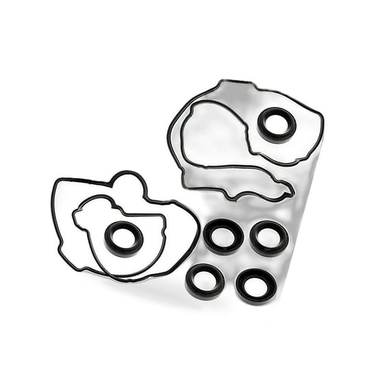 Valve Cover Gasket Set Suitable for Toyota 4Runner Tacoma Tundra Lexus LX470
