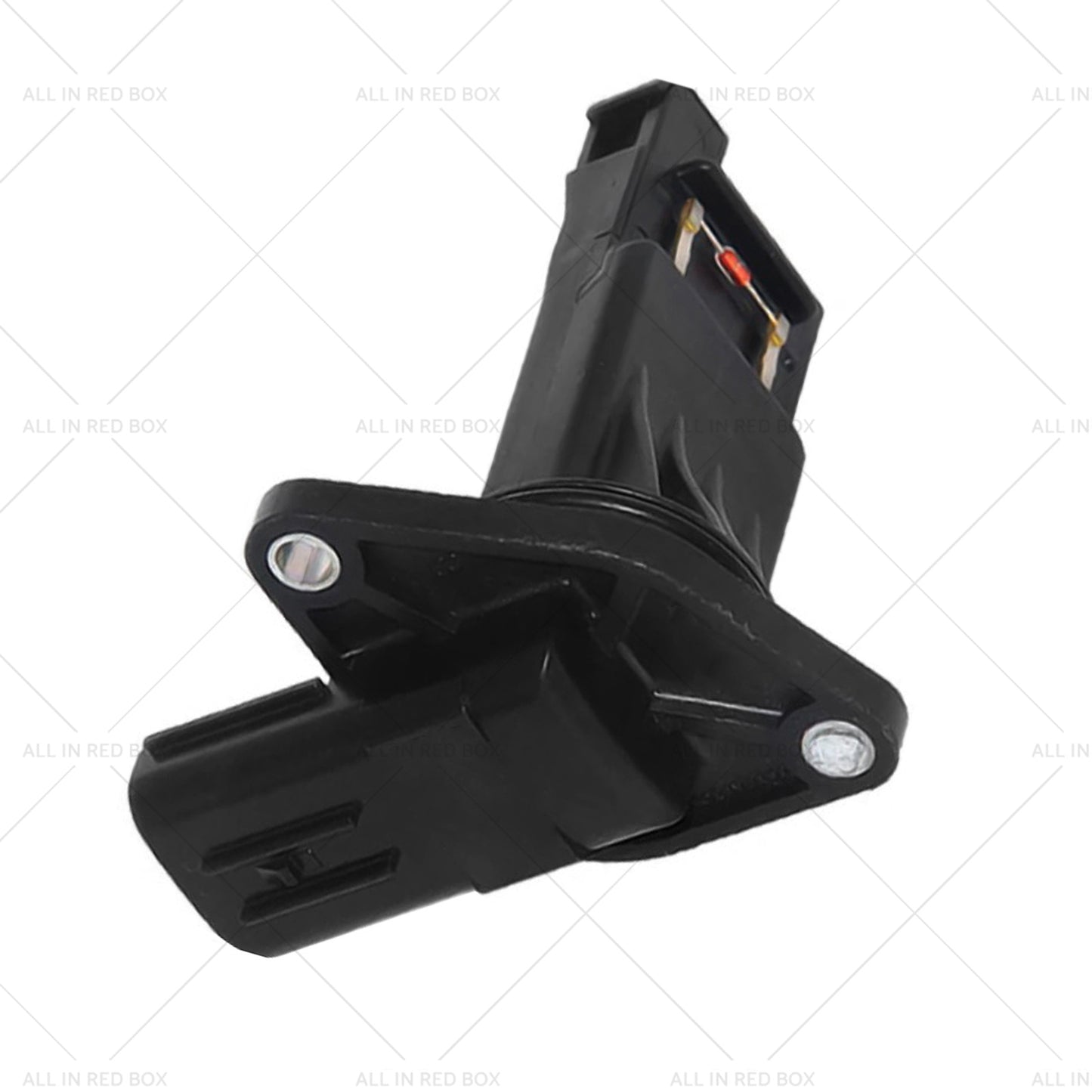 {{ Mass Air Flow Sensor MAF Suitable for Mazda PE01-13-215 }} - Buy Car Parts Online at {{ Kaka Auto Parts }}.