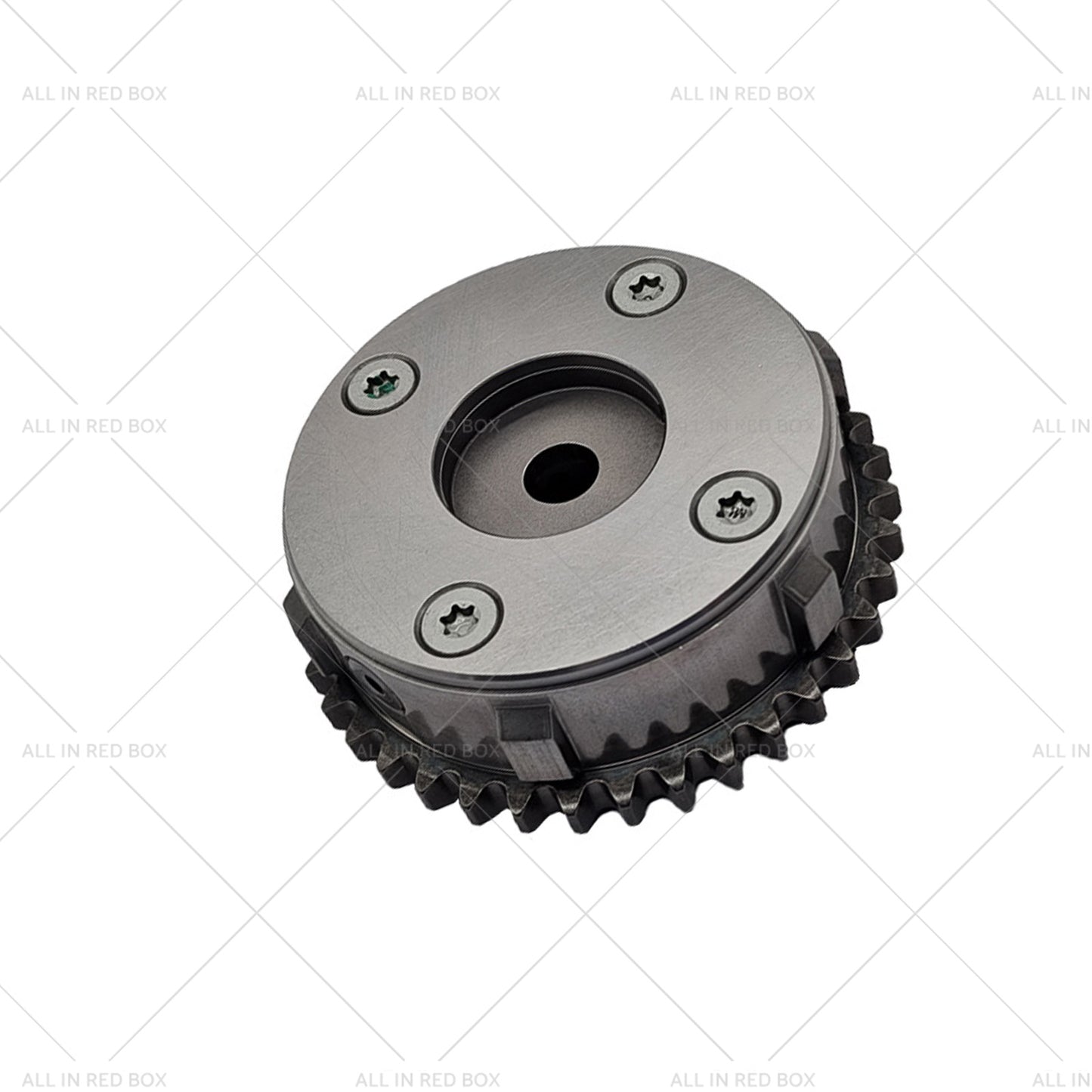 {{ VVT Actuator Camshaft Timing Gear Suitable for Mazda 3 MX-5 CX-7 Tribute 06-14 }} - Buy Car Parts Online at {{ Kaka Auto Parts }}.