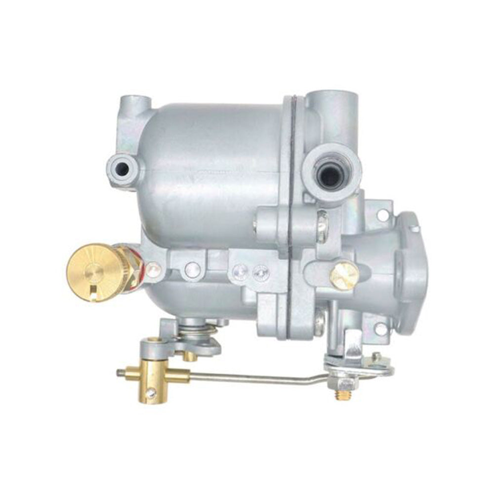 {{ 55mm Carburetor Carb Suitable For Massey Ferguson TE20 TEA20 TED20 35 135 200361 }} - Buy Car Parts Online at {{ Kaka Auto Parts }}.