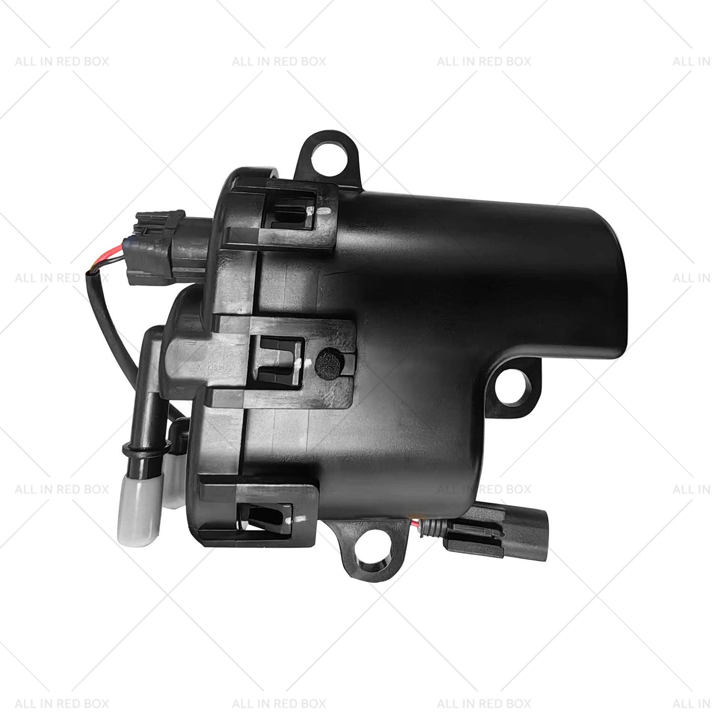 {{ 2539316S Fuel Pump Module Suitable for Kohler ECH630 ECV630 ECH440 ECH980 ECH940 }} - Buy Car Parts Online at {{ Kaka Auto Parts }}.