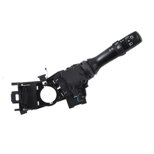 Combination Indicator Switch Suitable for Toyota Hilux GGN15 GGN25 KUN16 05-15