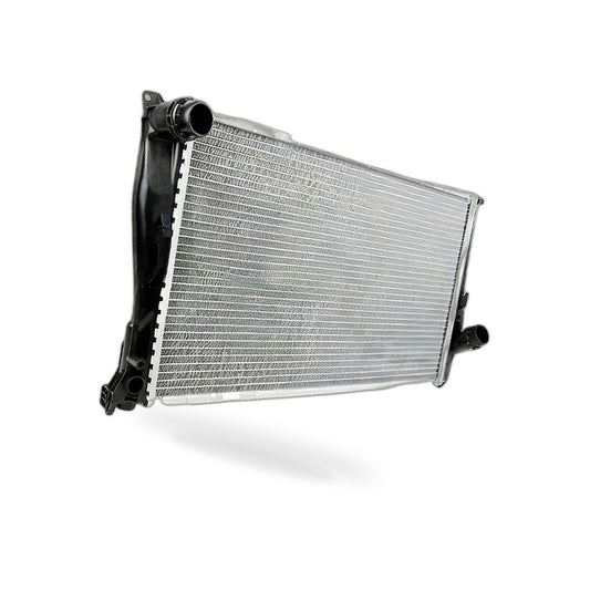 Radiator Suitable for BMW Z4 E89 sDrive 18i 20i 28i 35i 2009-2016
