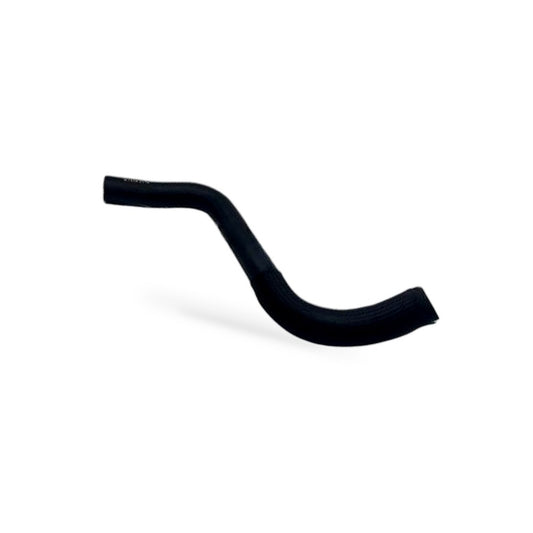 Radiator Upper Hose Suitable for Ford Navigator 2015-2016 3.5T FL1Z-8260B