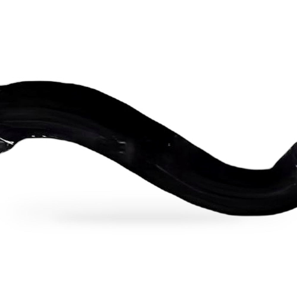 Radiator Lower Hose Suitable for Ford Edge 2.0L 2015-2020 CT4Z-8286A - XQ1