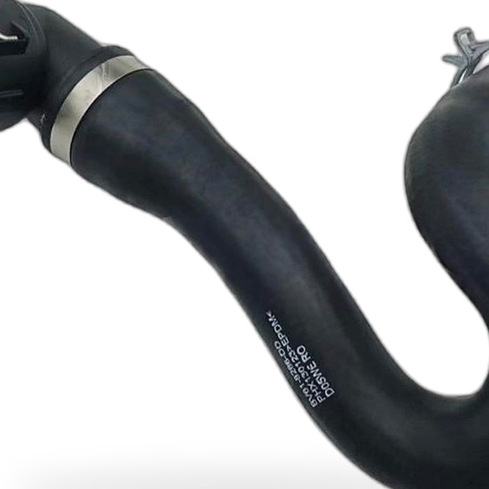 Radiator Lower Hose Suitable for Ford Focus 2011-2014 1.6L BV61-8286DD - XQ1