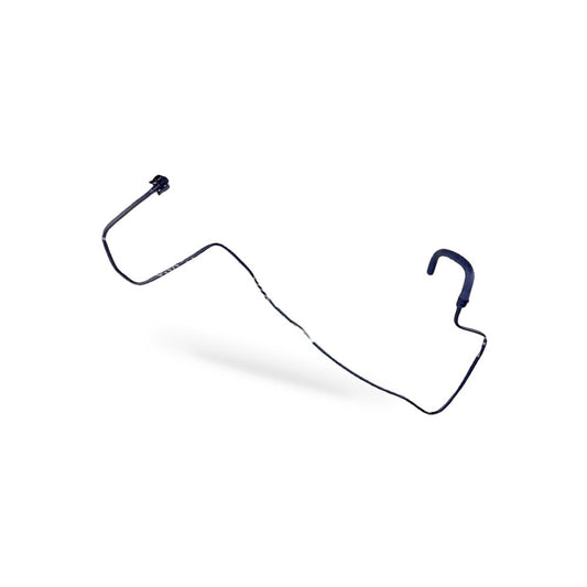 Upper Radiator Hose Suitable for Ford Fiesta EcoSport 1.5L CN11-8C012AA