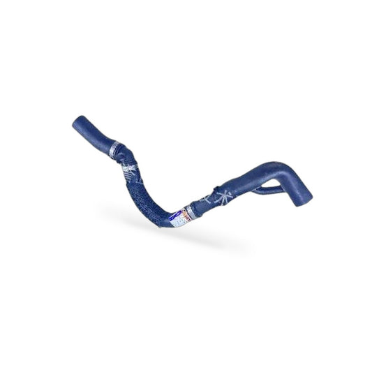Radiator Upper Hose Suitable for Ford Continental 2017-2020 2.0L GR2Z-8260A