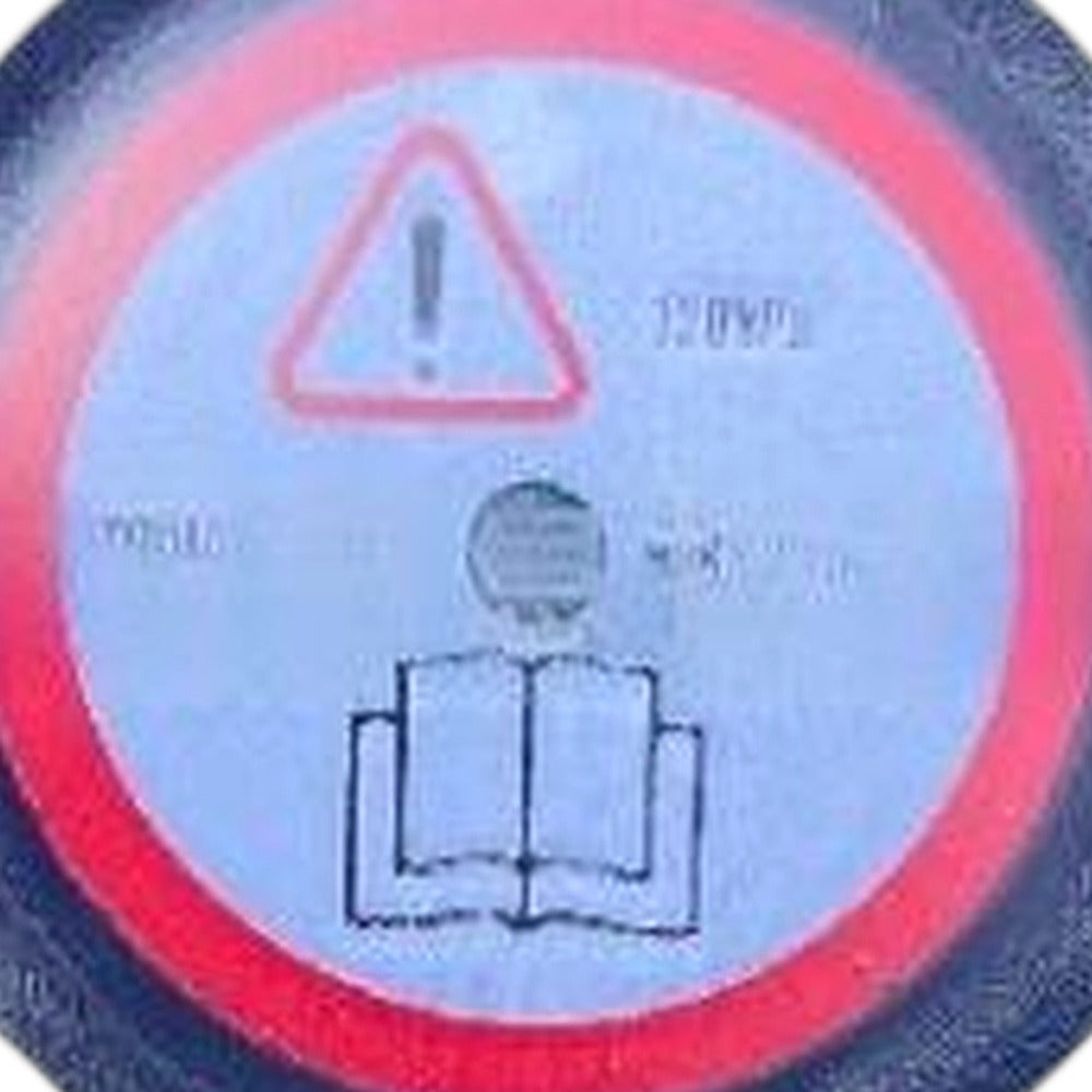 Radiator Cap Suitable for Ford Mondeo 2001-2007 1.8L 2.0L 2.5L 98BB-8100AB - XQ1