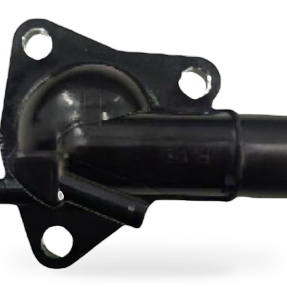 Radiator Upper Hose Connector Suitable for Ford Fiesta 2009-2014 1.5L ZY70-1517Z - XQ1