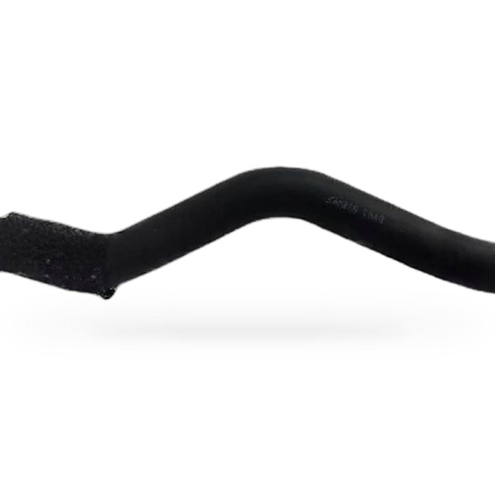 Radiator Upper Hose Suitable for Ford Focus 2012-2018 2.0L BV61-8260KFP - XQ1