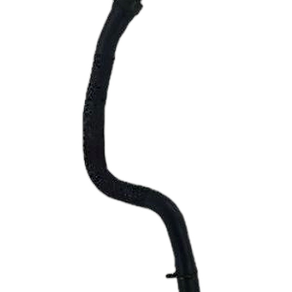 Radiator Lower Hose Suitable for Ford Explorer 2016-2019 2.3L FB5Z-8286B - XQ1