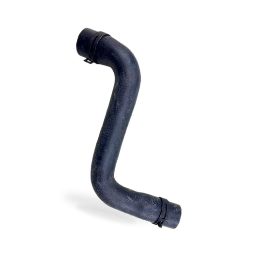 Radiator Lower Hose Suitable for Ford Mondeo 2.0L 2000-2007 1S71-8286DG