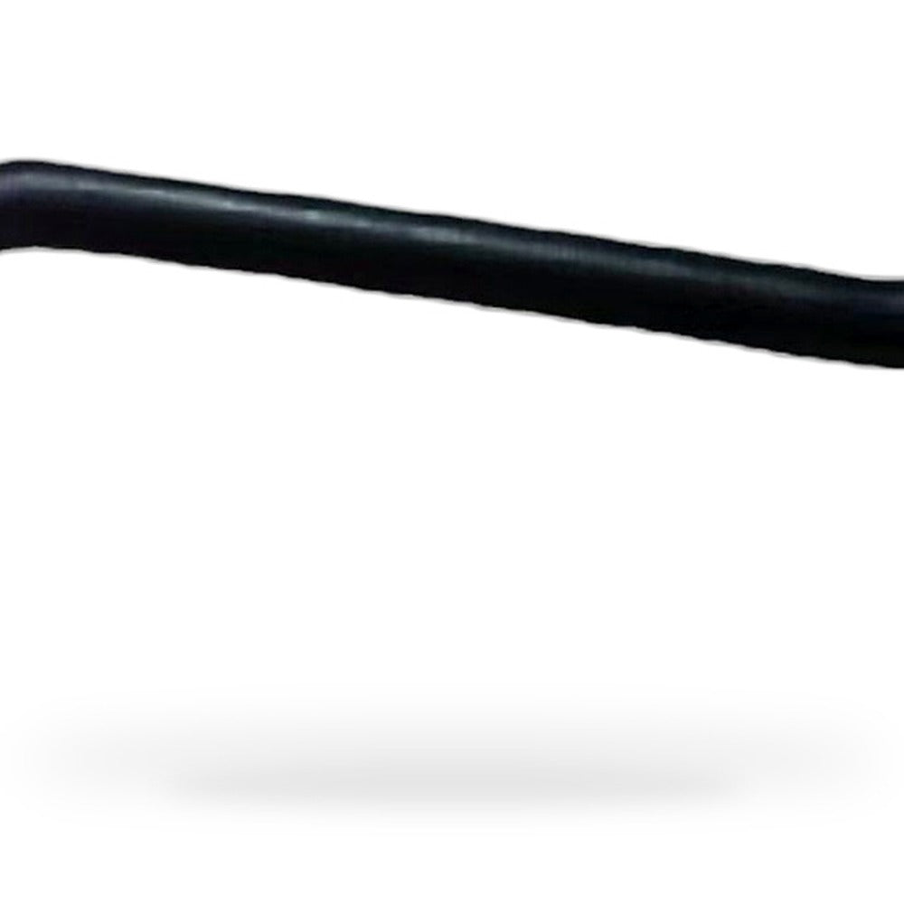 Radiator Upper Hose Suitable for Ford Explorer 3.5L 2011-2019 Police Interceptor - XQ1