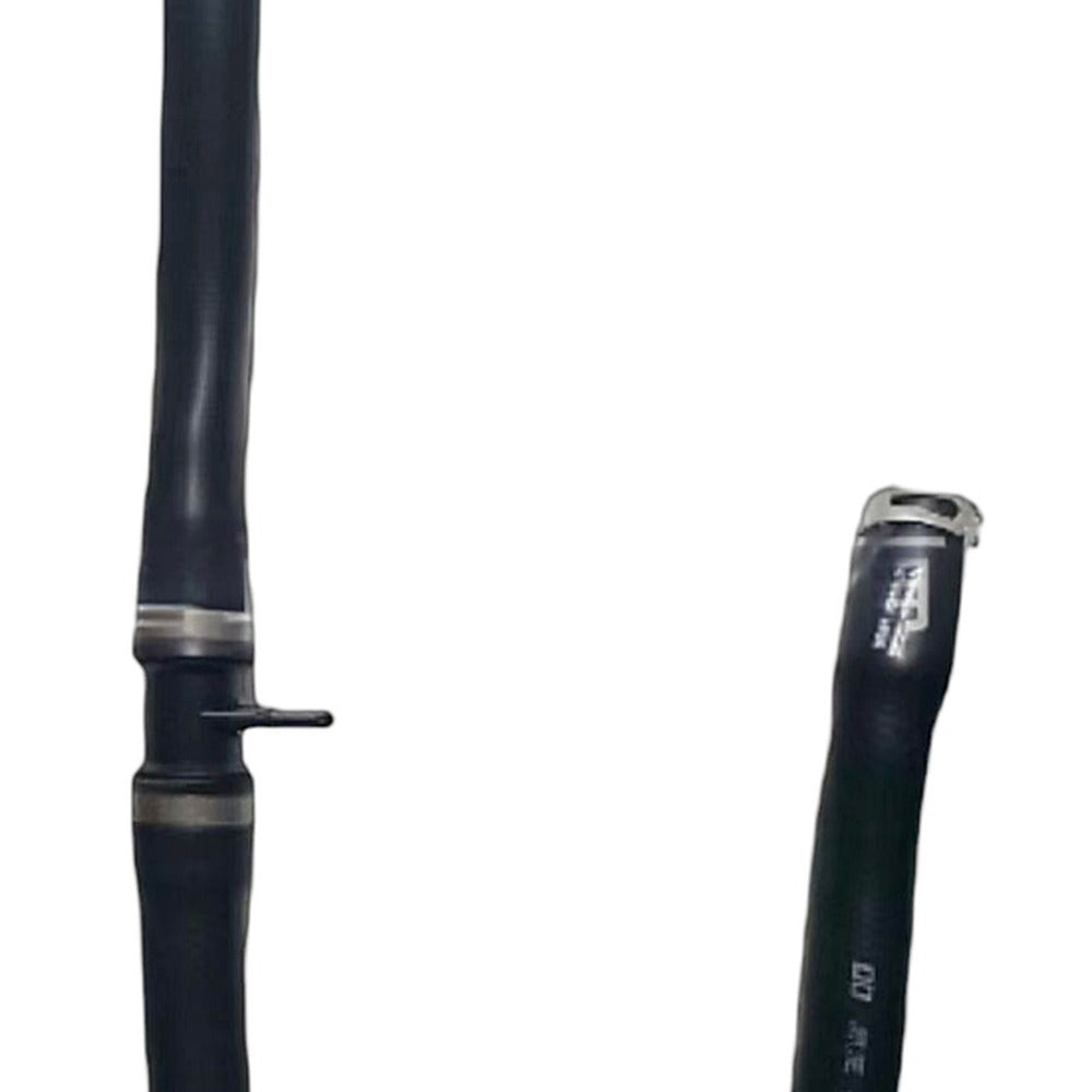 Radiator Upper Hose Suitable for Ford Mondeo 2011-2014 2.0T 203hp S-MAX Galaxy - XQ1
