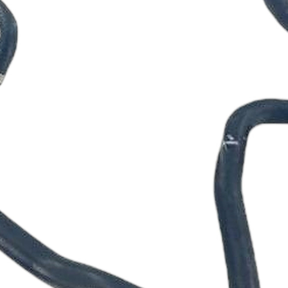 Radiator Lower Hose Suitable for Ford Mondeo 2007-2014 S-Max Galaxy 6G91-8286VCD - XQ1