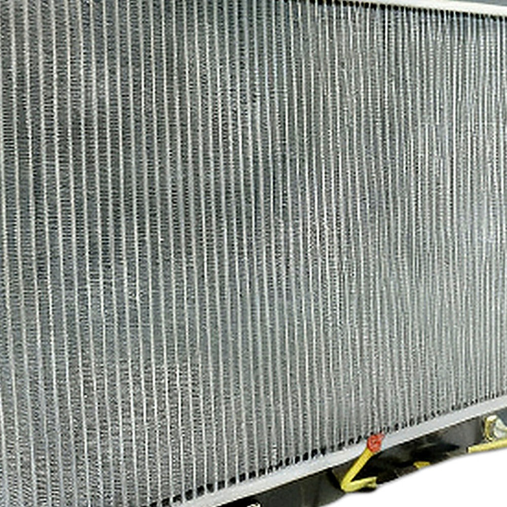 Radiator Suitable for KIA Optima GD 2.5L