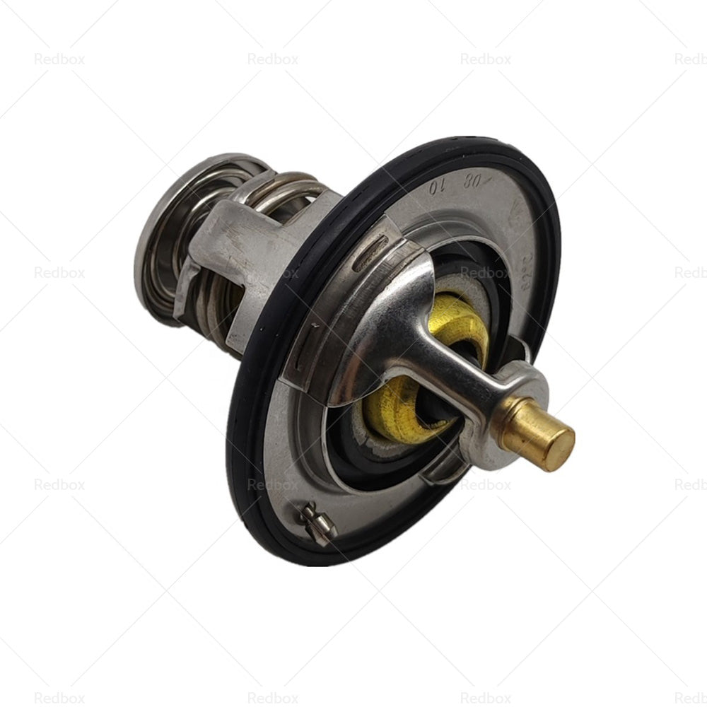 {{ 82隆忙 Thermostat O Ring Kit Suitable For Toyota LandCruiser 70 80 100 200 Series }} - Buy Car Parts Online at {{ Kaka Auto Parts }}.