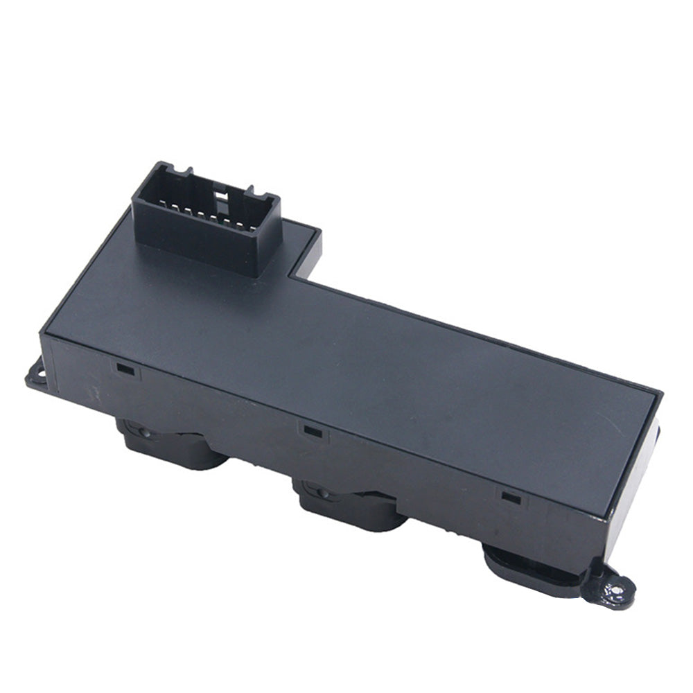 {{ Master Power Window Switch Control Fit For Hyundai I30 FD 2007-2012 93570-2L910 }} - Buy Car Parts Online at {{ Kaka Auto Parts }}.