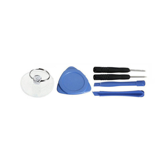 Touch Screen Digitizer Glass Replacement Suitable For iPad Air 5th/6th/7th/8th/9th Generation
