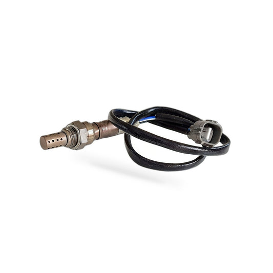 Oxygen Sensor Suitable for Toyota 89465-05130 8946505130