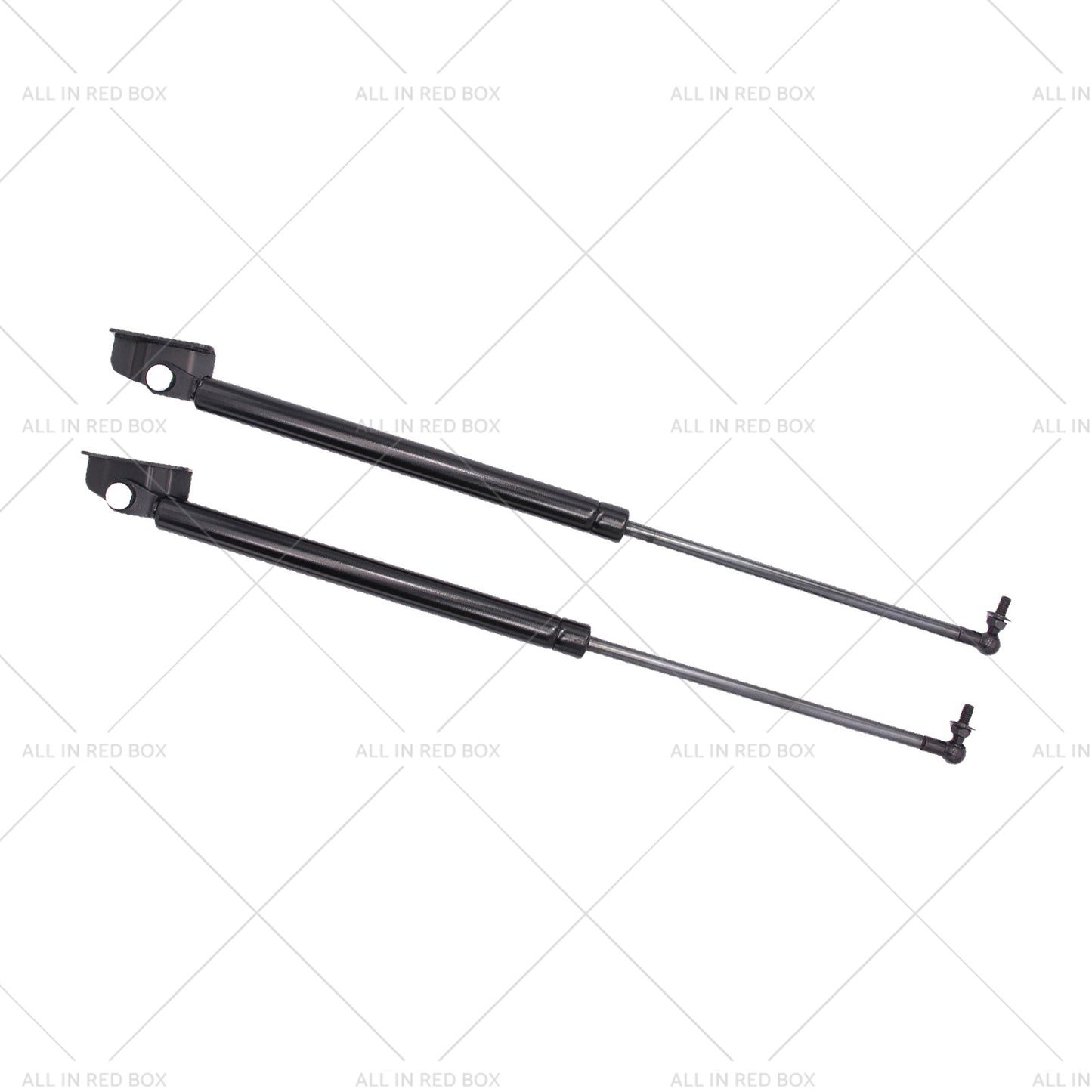 {{ Pair Suitable For Subaru Impreza XV Rear Tailgate Hatch Lift Supports Gas Struts }} - Buy Car Parts Online at {{ Kaka Auto Parts }}.