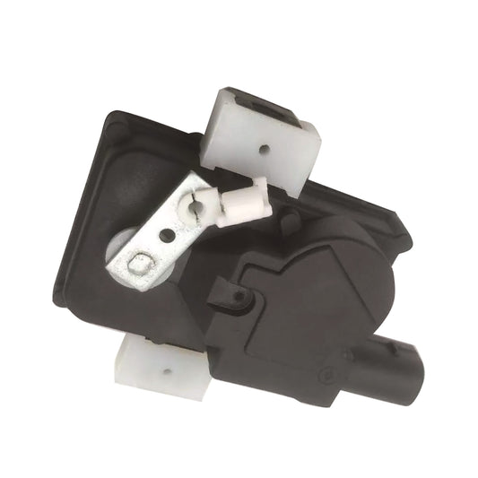 Middle Sliding Door Lock Actuator Right Suitable For LDV V80 2.5L Diesel 2013-Present