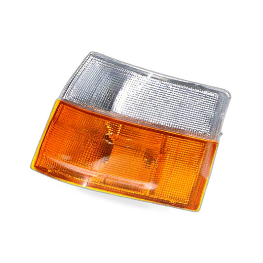 Front Park Indicator Lamp Suitable for Toyota HiAce RZH LH10 2.4L