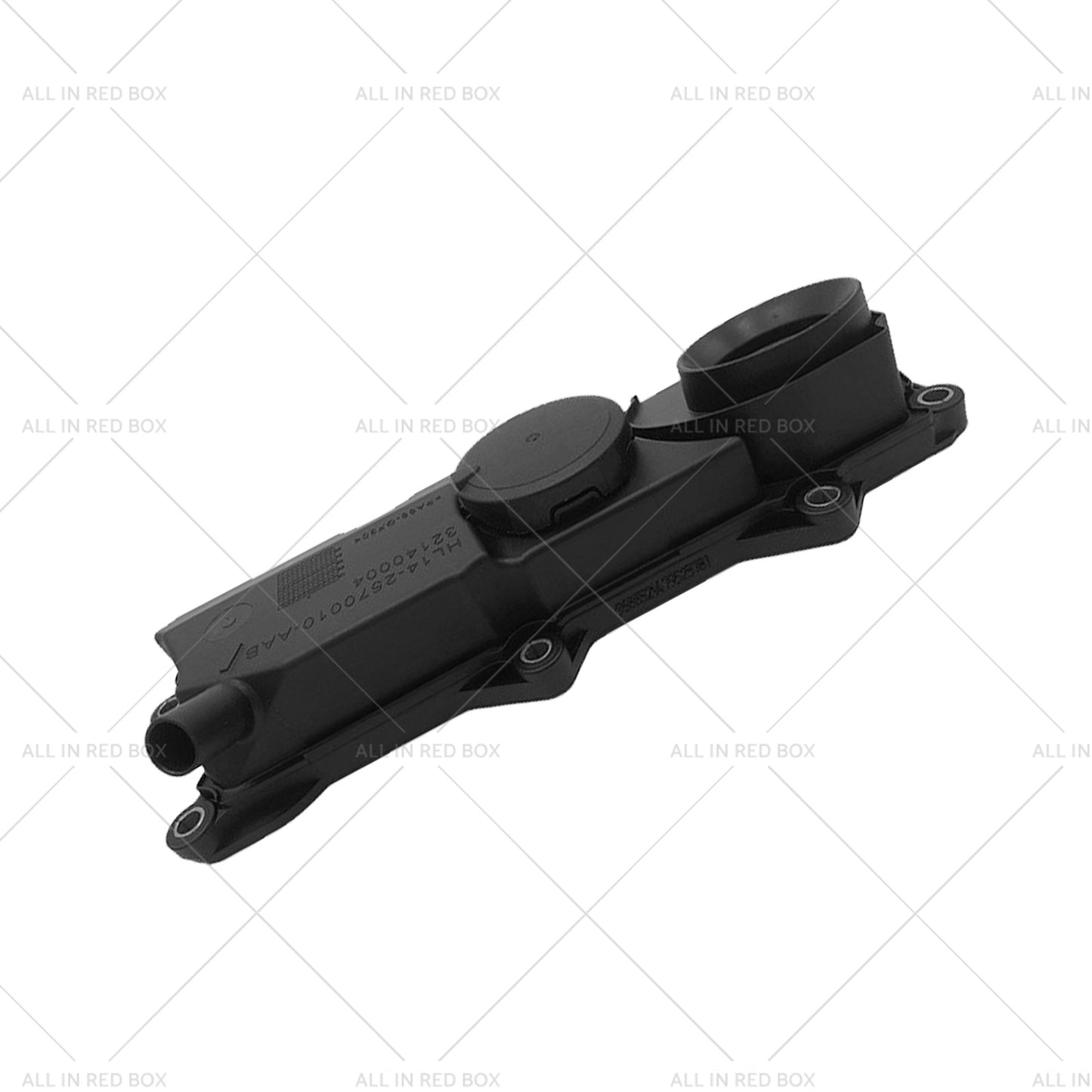 {{ PCV Valve Suitable for Volvo V60 V90 XC60 S90 XC40 S60 XC90 S80 XC70 2. 0L 15-20 }} - Buy Car Parts Online at {{ Kaka Auto Parts }}.