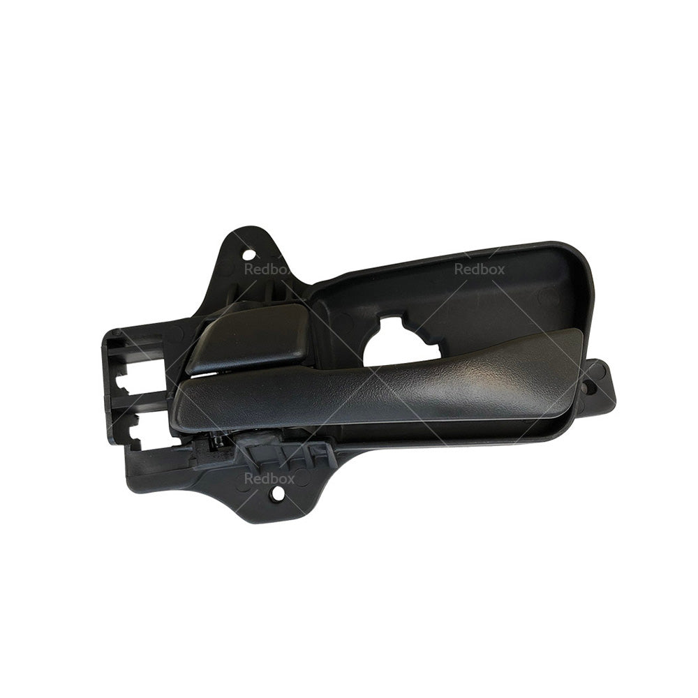 {{ 1 Pair Front Left and Right Inner Door Handle For Hyundai i30 FD Hatch Wagon 07-12 }} - Buy Car Parts Online at {{ Kaka Auto Parts }}.