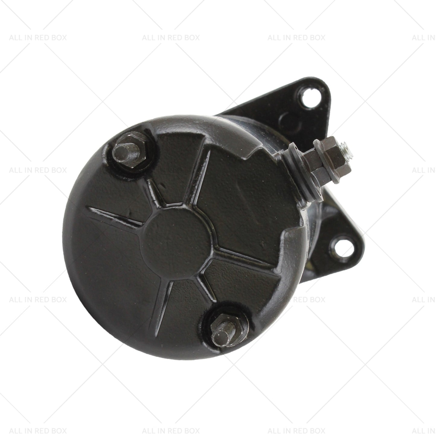 {{ Starter Motor Suitable For 95-99 Sea-Doo 1800 GSX Speedster SPX Rotax Marine }} - Buy Car Parts Online at {{ Kaka Auto Parts }}.