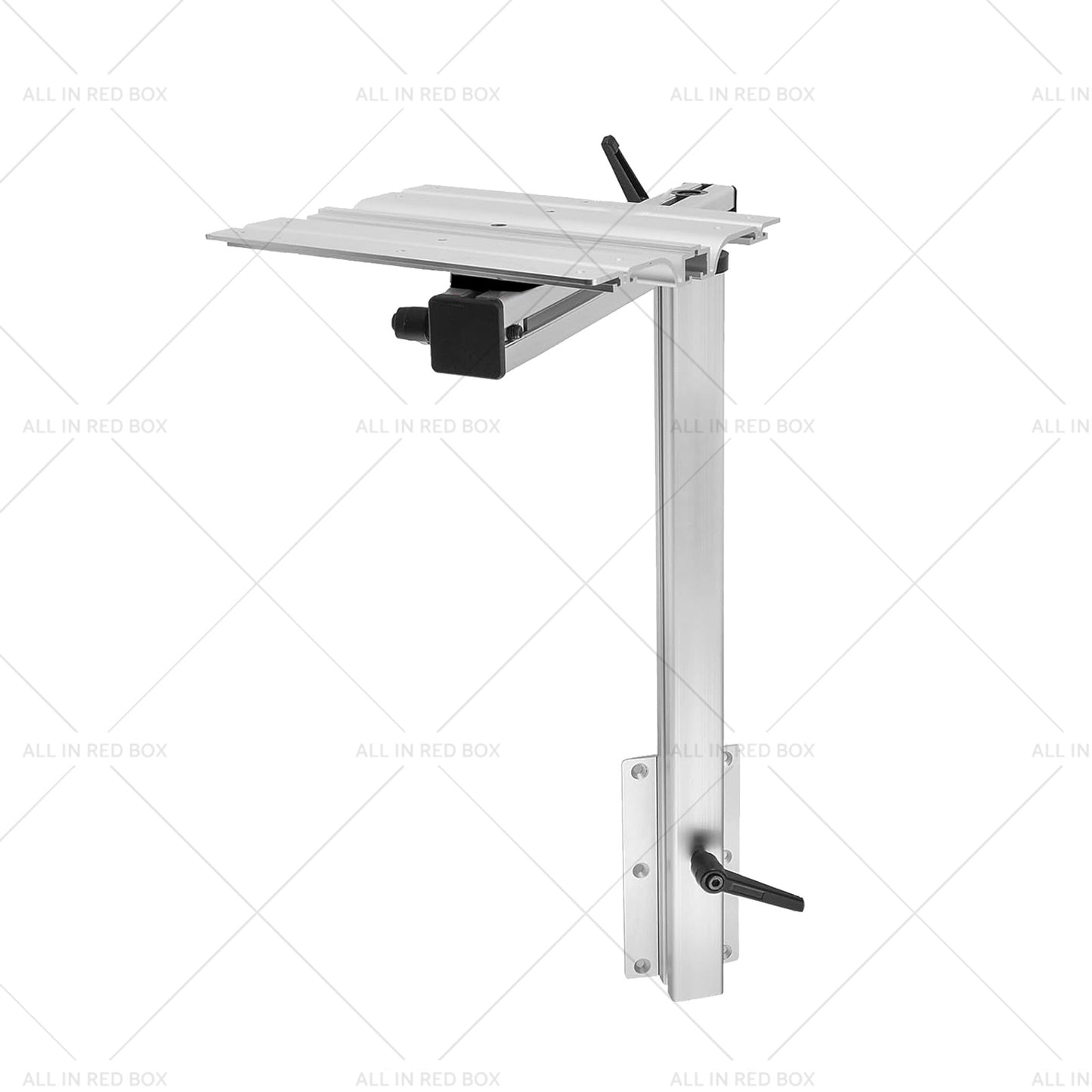 {{ Adjustable Rv Table Leg Swivel Foldable For MarineAluminum Alloy AU }} - Buy Car Parts Online at {{ Kaka Auto Parts }}.
