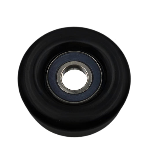 Idler Pulley Black Suitable For Holden Commodore VT / VX / VY / VZ / VE V8 12563326