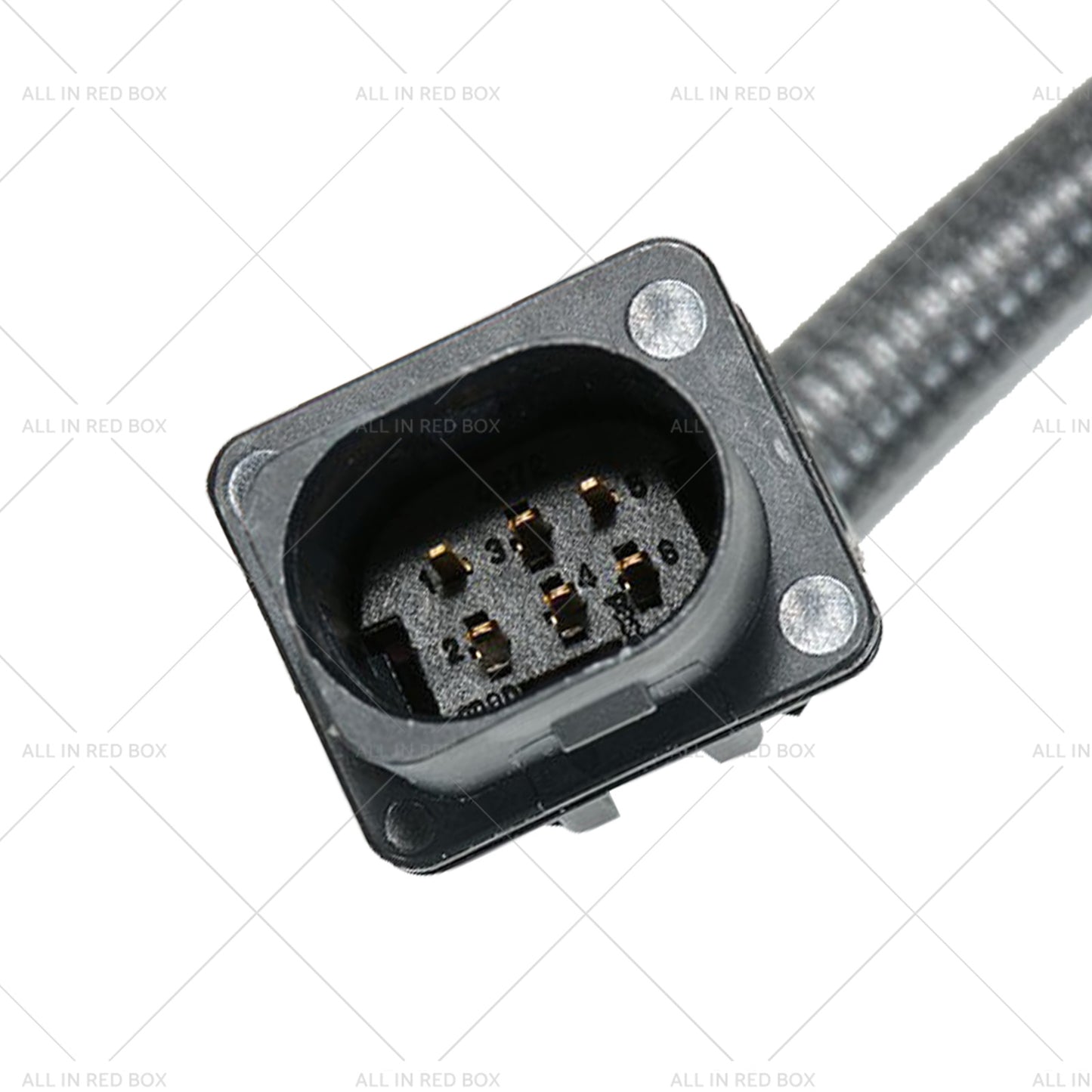 {{ Oxygen Sensor Suitable for Calais VE Holden Captiva CG Commodore 3. 6L 92210450 }} - Buy Car Parts Online at {{ Kaka Auto Parts }}.