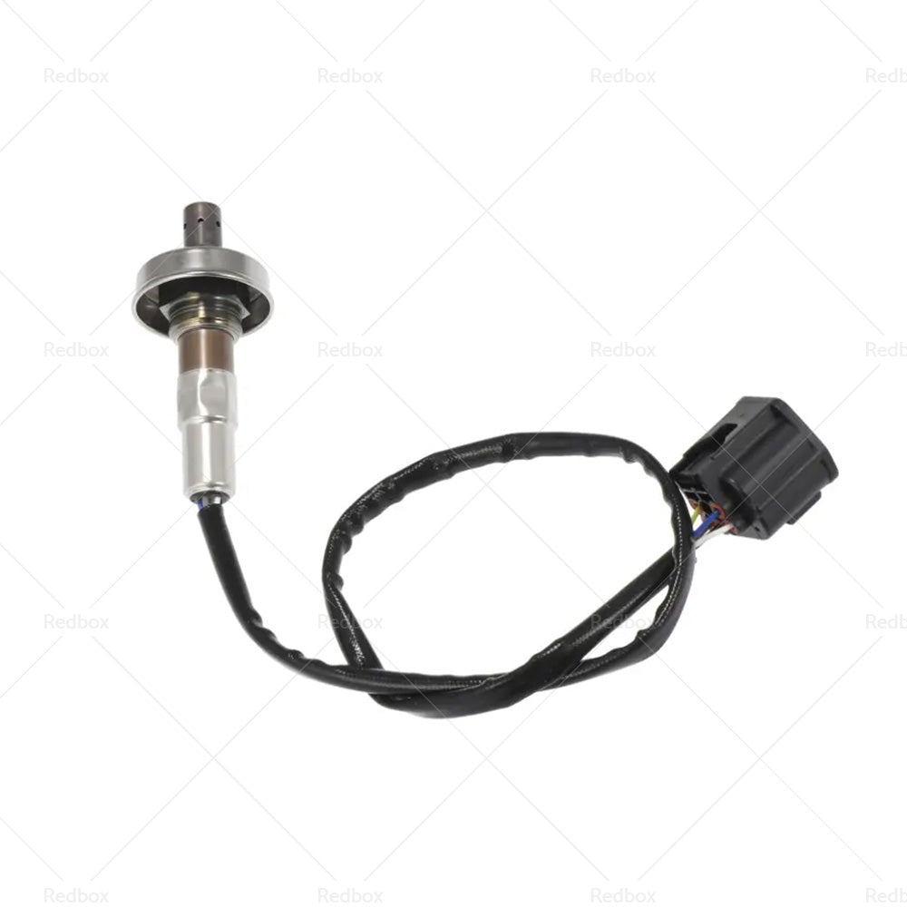 {{ Pre-cat Air Fuel Ratio Oxygen Sensor Suitable For Mazda 6 GH L5-VE L509-18-8G1 }} - Buy Car Parts Online at {{ Kaka Auto Parts }}.